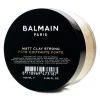 Balmain Hair Couture Standard Strong Matt Clay -Rickie Freeman Sales 2022 unnamed file 1398
