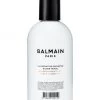 Balmain Hair Couture Standard Illuminating Shampoo Silver Pearl