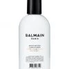 Balmain Hair Couture Standard Moisturizing Conditioner -Rickie Freeman Sales 2022 unnamed file 1400