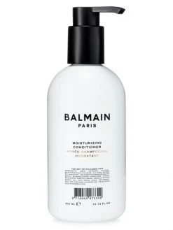 Balmain Hair Couture Standard Moisturizing Conditioner