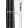 Balmain Hair Couture Standard Beard Oil For Men