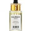 Balmain Hair Couture Limited-Edition Crystallized Overnight Repair Serum -Rickie Freeman Sales 2022 unnamed file 1404