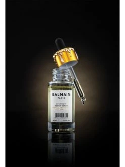 Balmain Hair Couture Limited-Edition Crystallized Overnight Repair Serum 7 Balmain Hair Couture Limited-Edition Crystallized Overnight Repair Serum -Rickie Freeman Sales 2022 unnamed file 1406