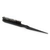 Balmain Hair Couture Standard Hair Backcomb Brush 2 Balmain Hair Couture Standard Hair Backcomb Brush -Rickie Freeman Sales 2022 unnamed file 1407