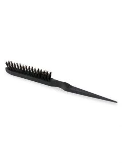 Balmain Hair Couture Standard Hair Backcomb Brush