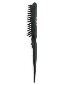Balmain Hair Couture Standard Hair Backcomb Brush -Rickie Freeman Sales 2022 unnamed file 1409