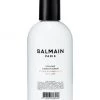 Balmain Hair Couture Standard Volume Conditioner -Rickie Freeman Sales 2022 unnamed file 1410