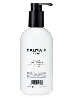 Balmain Hair Couture Standard Volume Conditioner