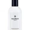 Balmain Hair Couture Standard Couleurs Couture Shampoo 1 Balmain Hair Couture Standard Couleurs Couture Shampoo -Rickie Freeman Sales 2022 unnamed file 1411