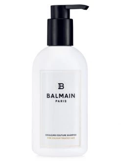 Balmain Hair Couture Standard Couleurs Couture Shampoo