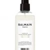 Balmain Hair Couture Standard Leave-In Conditioning Spray -Rickie Freeman Sales 2022 unnamed file 1413