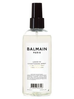 Balmain Hair Couture Standard Leave-In Conditioning Spray