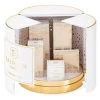 Balmain Hair Couture Limited Edition Gift Calendar 5-Piece Set 2 Balmain Hair Couture Limited Edition Gift Calendar 5-Piece Set -Rickie Freeman Sales 2022 unnamed file 1415