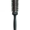 Balmain Hair Couture Standard Round Brush -Rickie Freeman Sales 2022 unnamed file 1416