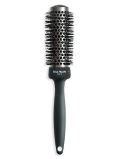 Balmain Hair Couture Standard Round Brush