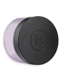 Balmain Hair Couture Limited Edition Illuminating Silver Pearl Mask