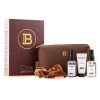 Balmain Hair Couture Limited Edition 4-Piece Hair Essentials Set