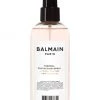 Balmain Hair Couture Standard Thermal Protection Spray -Rickie Freeman Sales 2022 unnamed file 1426