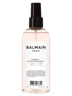 Balmain Hair Couture Standard Thermal Protection Spray