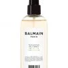 Balmain Hair Couture Standard Texturizing Salt Spray -Rickie Freeman Sales 2022 unnamed file 1431