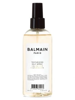 Balmain Hair Couture Standard Texturizing Salt Spray