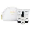 Balmain Hair Couture Standard Cosmetic Bag 4-Piece Styling Set