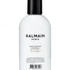 Balmain Hair Couture Standard Moisturizing Shampoo -Rickie Freeman Sales 2022 unnamed file 1441