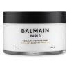 Balmain Hair Couture Couleurs Couture Mask -Rickie Freeman Sales 2022 unnamed file 1442