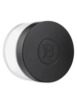 Balmain Hair Couture Couleurs Couture Mask -Rickie Freeman Sales 2022 unnamed file 1444