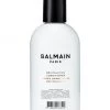 Balmain Hair Couture Standard Revitalizing Conditioner -Rickie Freeman Sales 2022 unnamed file 1448