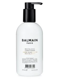Balmain Hair Couture Standard Revitalizing Conditioner
