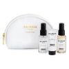 Balmain Hair Couture Standard Cosmetic Bag 4-Piece Haircare Set -Rickie Freeman Sales 2022 unnamed file 1449