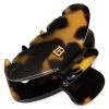 Balmain Hair Couture Pince À Cheveux Small Hair Claw Clip