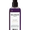 Balmain Hair Couture Standard Ash Toner -Rickie Freeman Sales 2022 unnamed file 1454