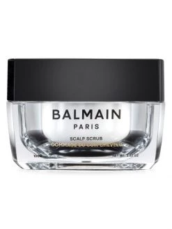 Balmain Hair Couture Standard Scalp Scrub