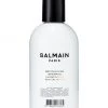 Balmain Hair Couture Standard Revitalizing Shampoo -Rickie Freeman Sales 2022 unnamed file 1458