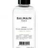 Balmain Hair Couture Argan Moisturizing Elixir -Rickie Freeman Sales 2022 unnamed file 1460