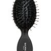 Balmain Hair Couture Standard Mini All Purpose Brush -Rickie Freeman Sales 2022 unnamed file 1461