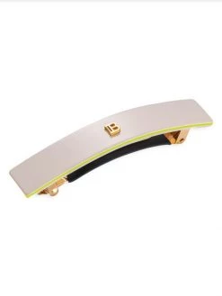 Balmain Hair Couture Hair Barrette