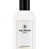 Balmain Hair Couture Care & Styling Hair Couture Volume Conditioner -Rickie Freeman Sales 2022 unnamed file 1466