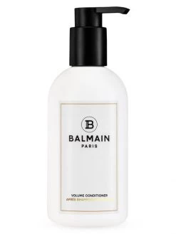 Balmain Hair Couture Care & Styling Hair Couture Volume Conditioner