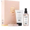 Balmain Hair Couture Limited-Edition Summer Hair 3-Piece Set 2 Balmain Hair Couture Limited-Edition Summer Hair 3-Piece Set -Rickie Freeman Sales 2022 unnamed file 1468