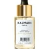 Balmain Hair Couture Standard Overnight Repair Serum 1 Balmain Hair Couture Standard Overnight Repair Serum -Rickie Freeman Sales 2022 unnamed file 1473
