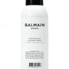 Balmain Hair Couture Standard Texturizing Volume Spray -Rickie Freeman Sales 2022 unnamed file 1475
