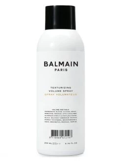 Balmain Hair Couture Standard Texturizing Volume Spray