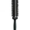 Balmain Hair Couture Standard Brush XL