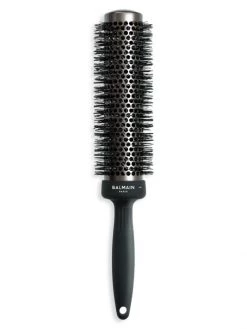 Balmain Hair Couture Standard Brush XL