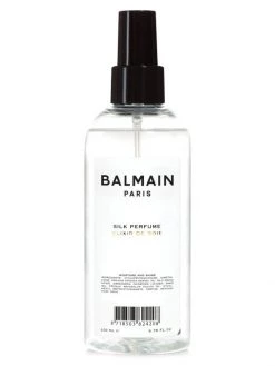 Balmain Hair Couture Standard Silk Perfume