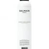 Balmain Hair Couture Standard Session Strong Hairspray -Rickie Freeman Sales 2022 unnamed file 1482