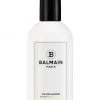 Balmain Hair Couture Care & Styling Hair Couture Volume Shampoo